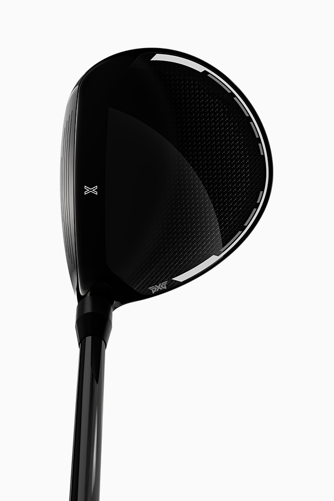 Black Ops 0311 Fairway